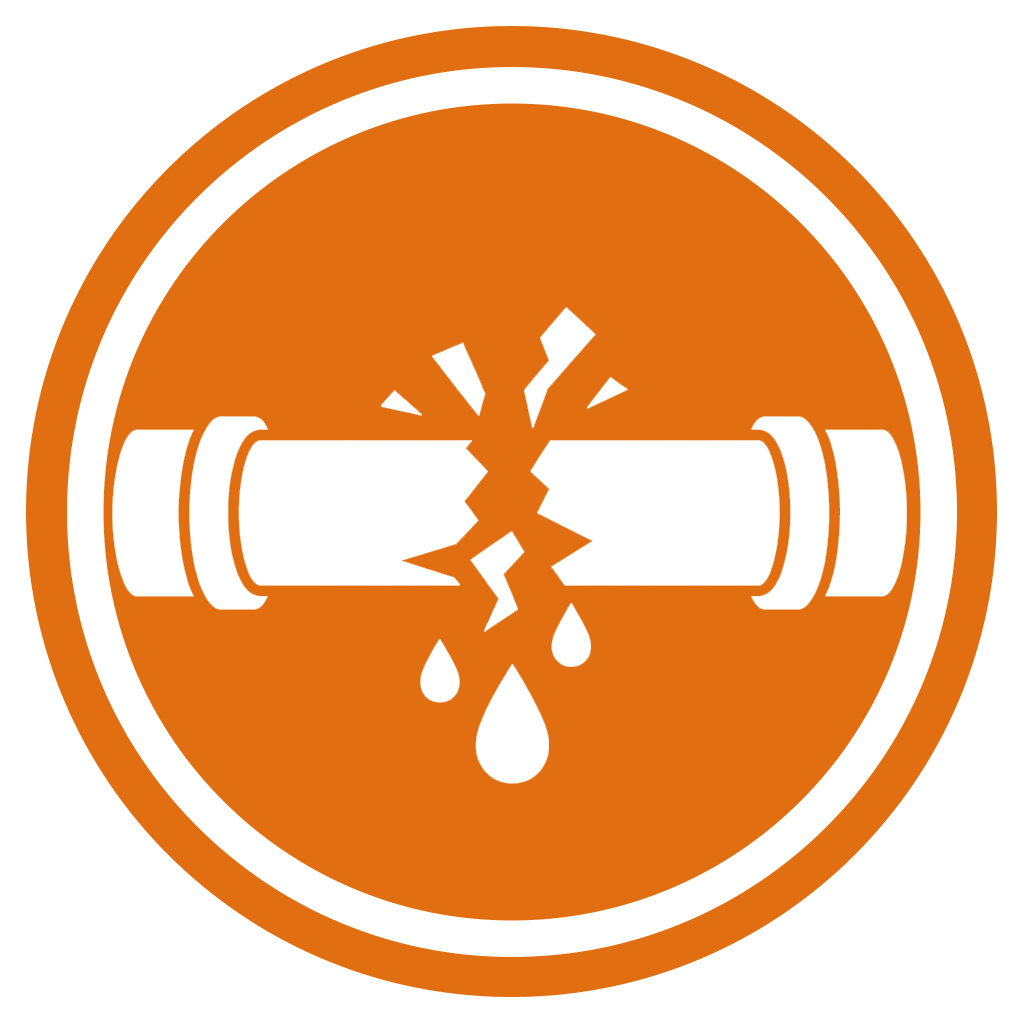 TraceTheBreak Icon