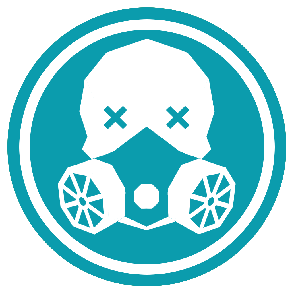 TraceTheToxin Icon